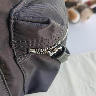 Burberry Bags 6221 22X11X33cm IQ 4