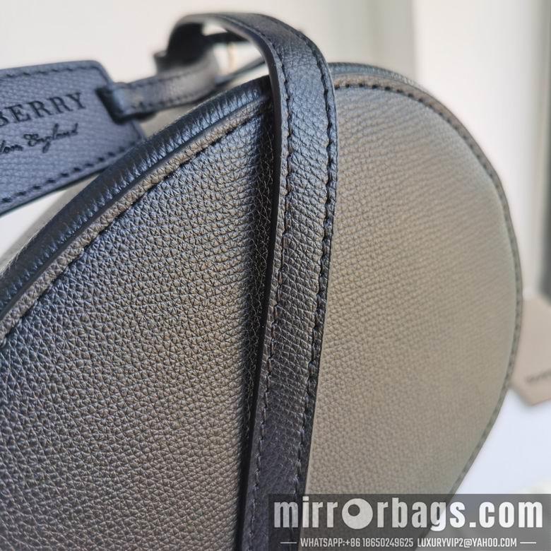 Burberry Bags 1531 18.5X23X15cm XM 5