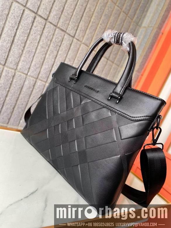 Burberry Bags A87-3 38X28X6cm XM