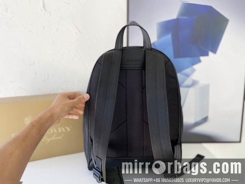 Burberry Bags 28X41cm 030518 WP 3colour