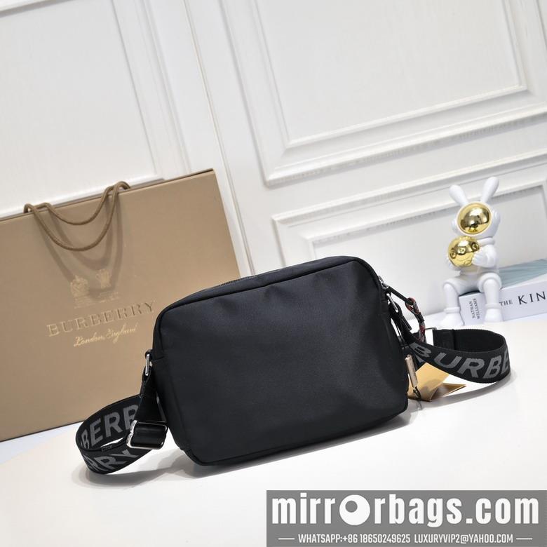 Burberry Bags Bur 19143 22.5x14.5x8cm ww1