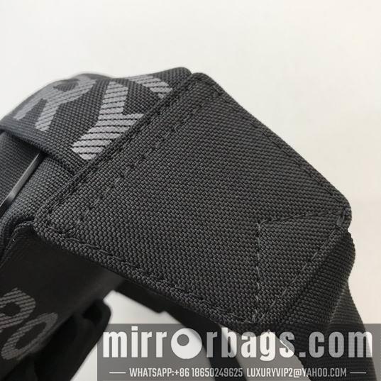 Burberry Bags Burberry 30x17cm CN2色