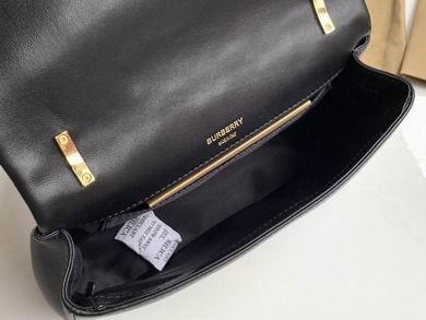Burberry Bags 80208481 23X13X6cm YG 2