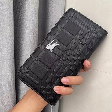 Burberry Bags 20X10X2cm 111107 XM