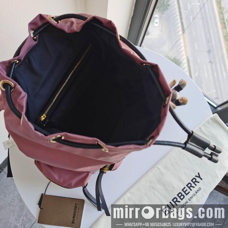 Burberry Bags 8791 31X14X38cm IQ 2