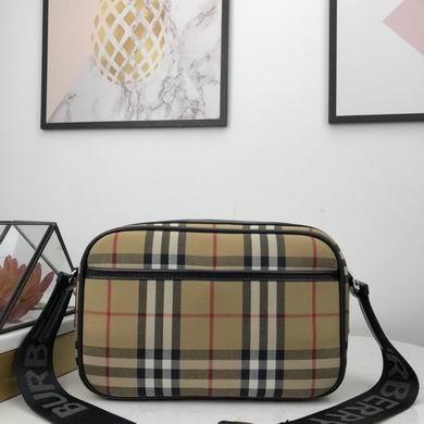 Burberry Bags 8010152 22.5X8.2X14.5cm WP