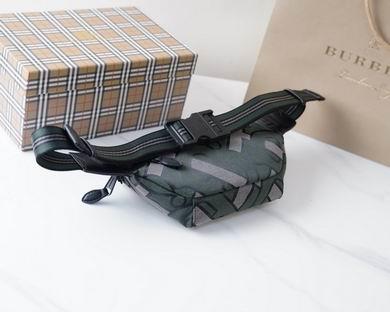 Burberry Bags 8038321 30X15cm WP 2colour