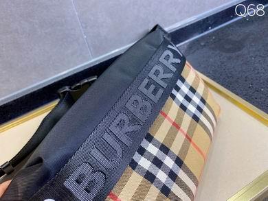 Burberry Bags 30X16cm 121604 XM 3colour