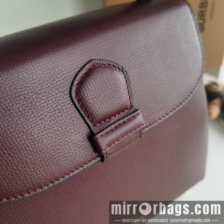 Burberry Bags 6151 26x12x21cm HQ 2