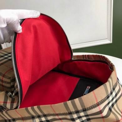 Burberry Bags Thomas 30.5x14.5x42.5cm