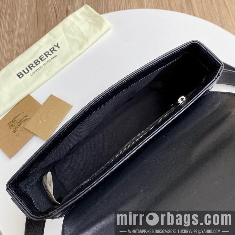 Burberry Bags 8062904 29X8.5X17.5cm WP