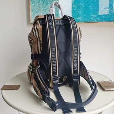Burberry Bags Burberry 27x14x41cm HQ 1