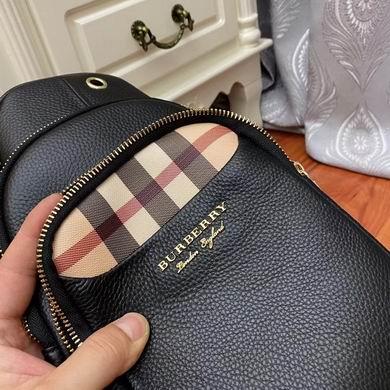 Burberry Bags 33027-1 16X27X5cm XM