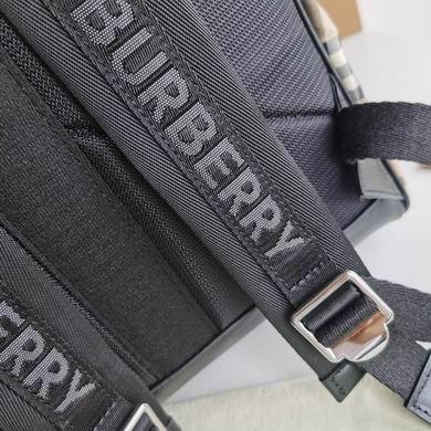 Burberry Bags Vintage 30.5x14.5x42.5cm HQ 1