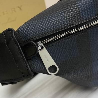 Burberry Bags 3127 30X5X15cm XM