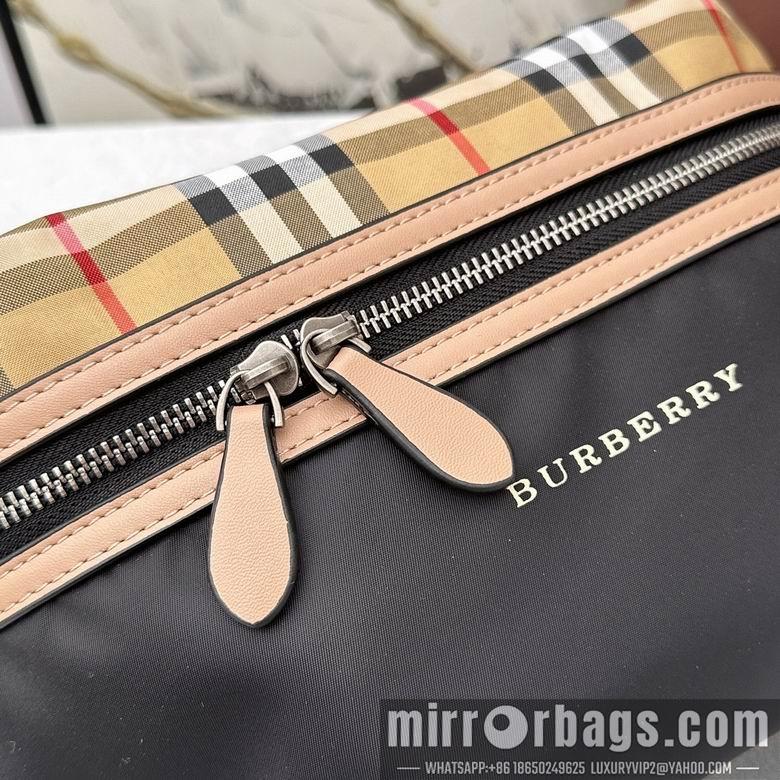 Burberry Bags 40716 31X7.5X16cm