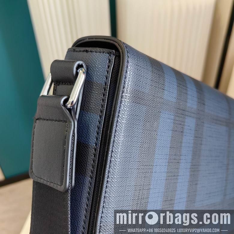 Burberry Bags 32X26X7cm 052301 XMY 2colour
