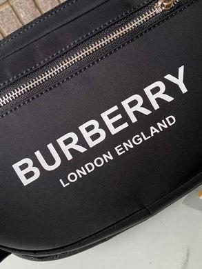 Burberry Bags 3046-25 30X20X11cm XM 2colour