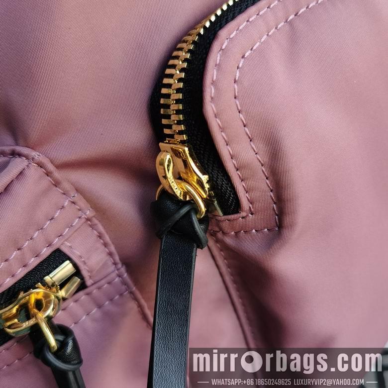 Burberry Bags 8791 31X14X38cm IQ 2