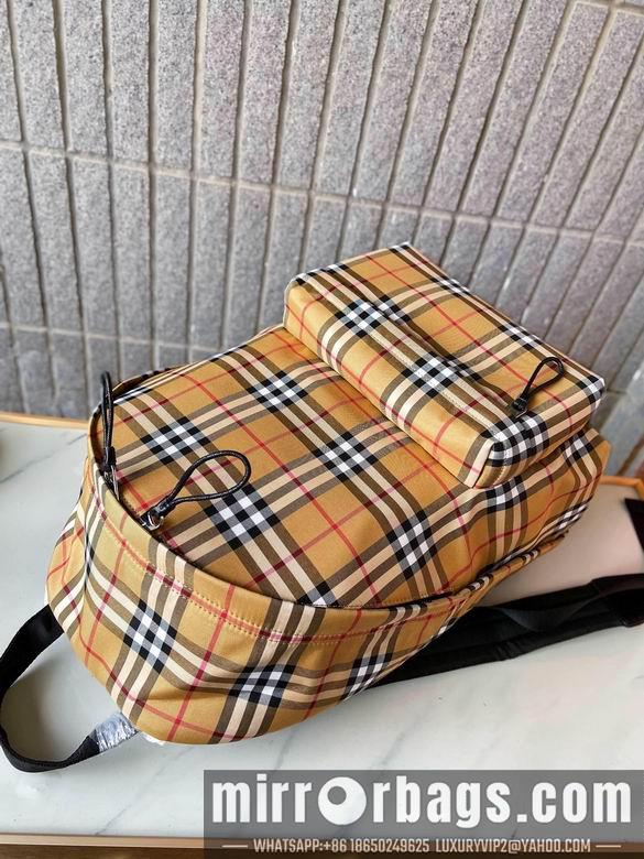 Burberry Bags 3046-5 29X39X15cm XM 3colour
