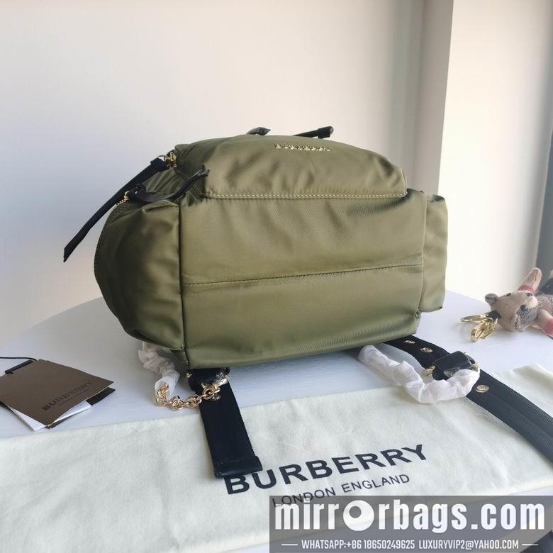 Burberry Bags 8791 31X14X38cm IQ 1