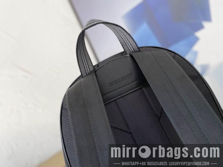Burberry Bags 28X41cm 030518 WP 3colour