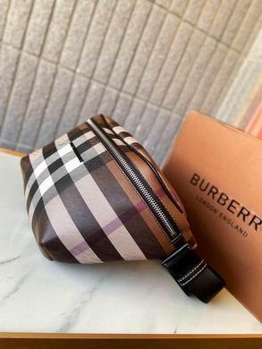 Burberry Bags 80528061 28X16X7cm XM 2colour
