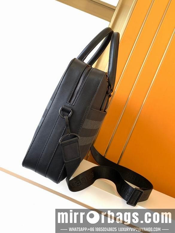 Burberry Bags 6071-1 38X28X9.5cm XM