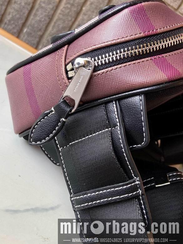 Burberry Bags 81286 23X15X5.5cm XM 2colour