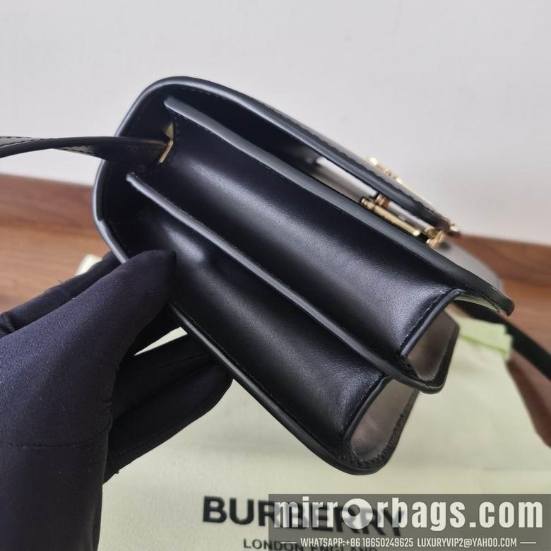 Burberry Bags Burberry 21x16x6cm HQ 1