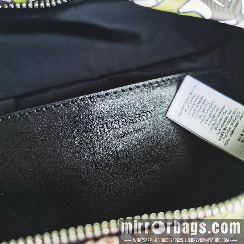 Burberry Bags Burberry 31x7.5x16cm HQ 1