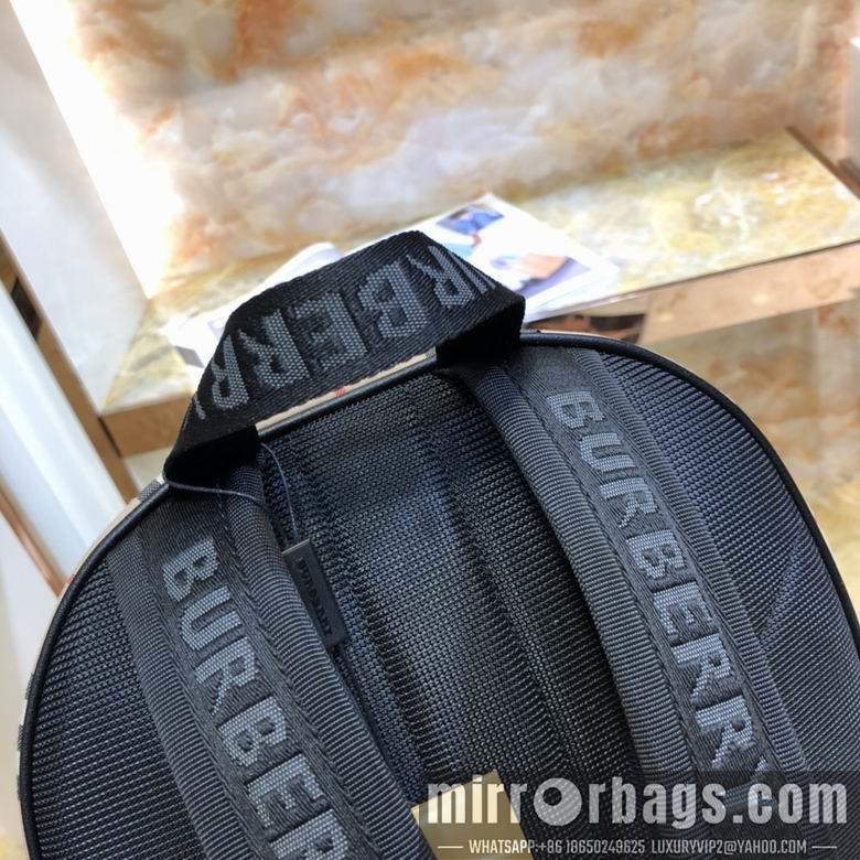 Burberry Bags 85035 30.5X14.5X42.5cm WP