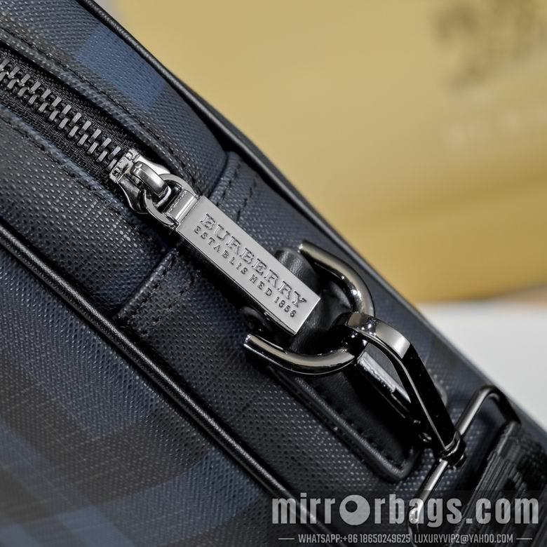 Burberry Bags 9645-1 38X28X6cm XM 2colour