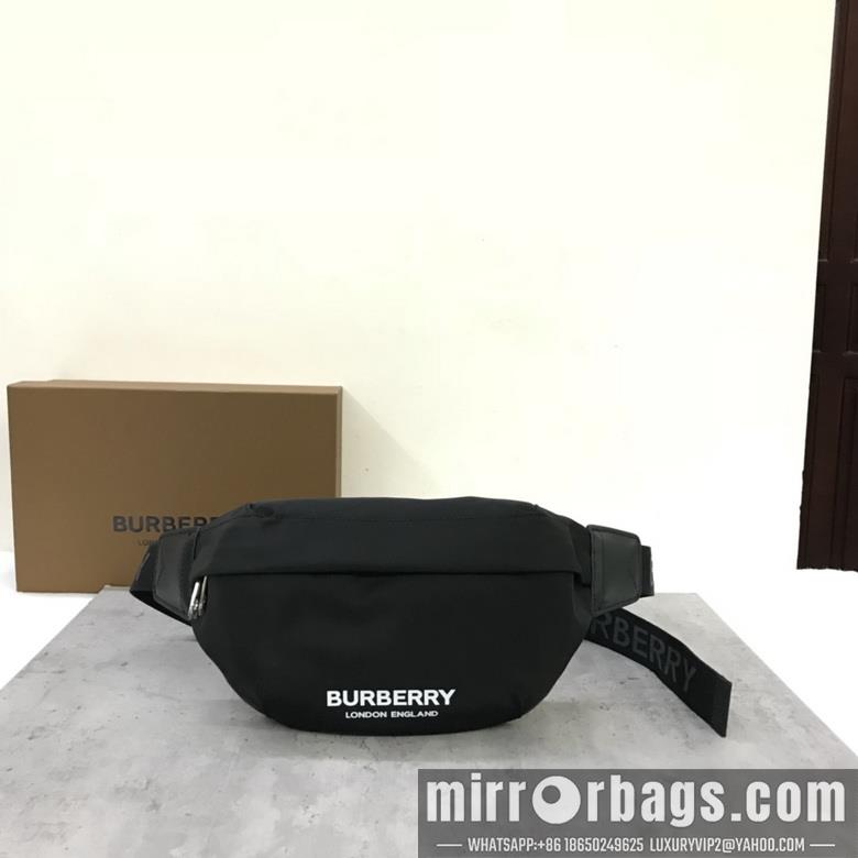 Burberry Bags 31X7.5X16cm 101904 XM
