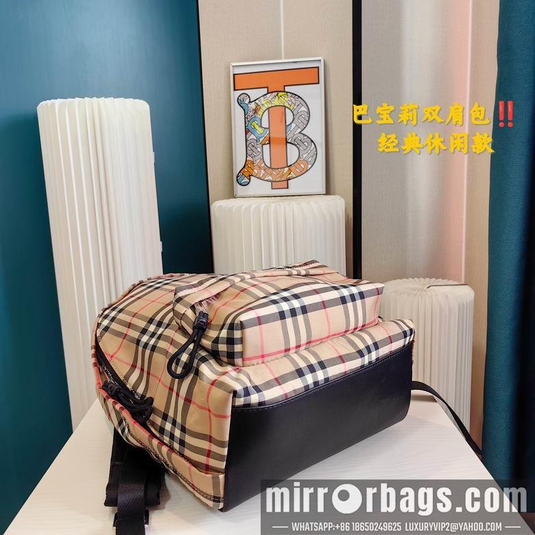 Burberry Bags 28X13X38cm 052316 XMY 3colour