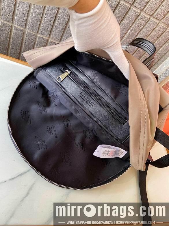 Burberry Bags 80286-3 29X39X15cm XM 2colour
