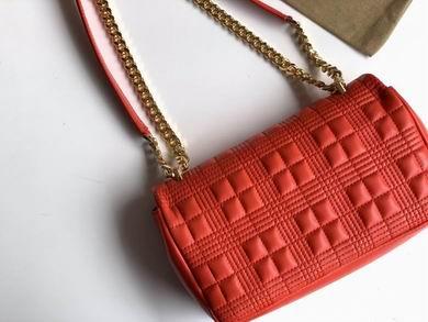 Burberry Bags 80208481 23X13X6cm YG 5