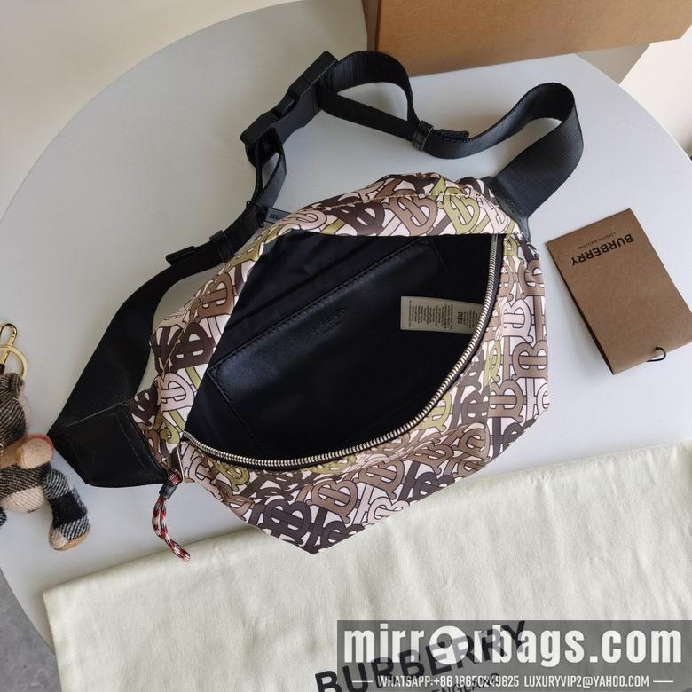 Burberry Bags Burberry 31x7.5x16cm HQ 1