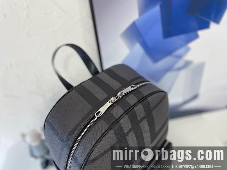 Burberry Bags 43X31X15cm 030519 WP 3colour