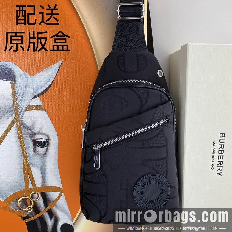 Burberry Bags 1033 20X29X5cm WP