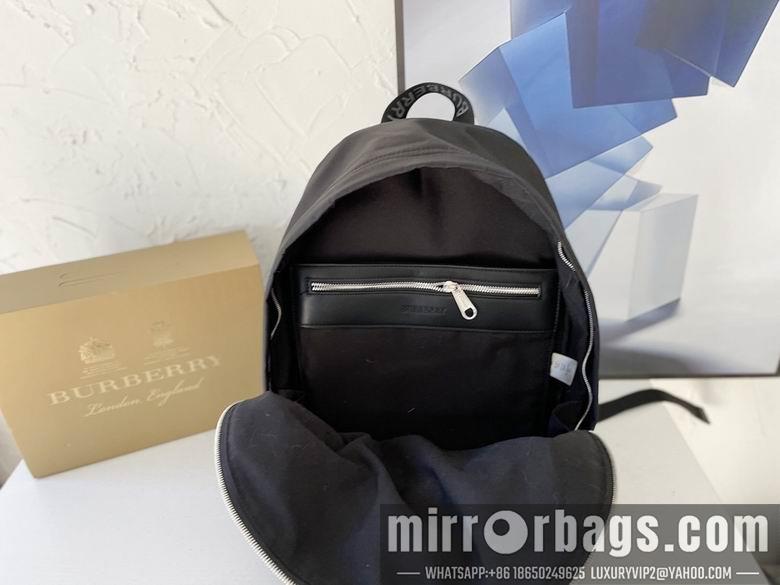 Burberry Bags 28X41cm 030518 WP 3colour