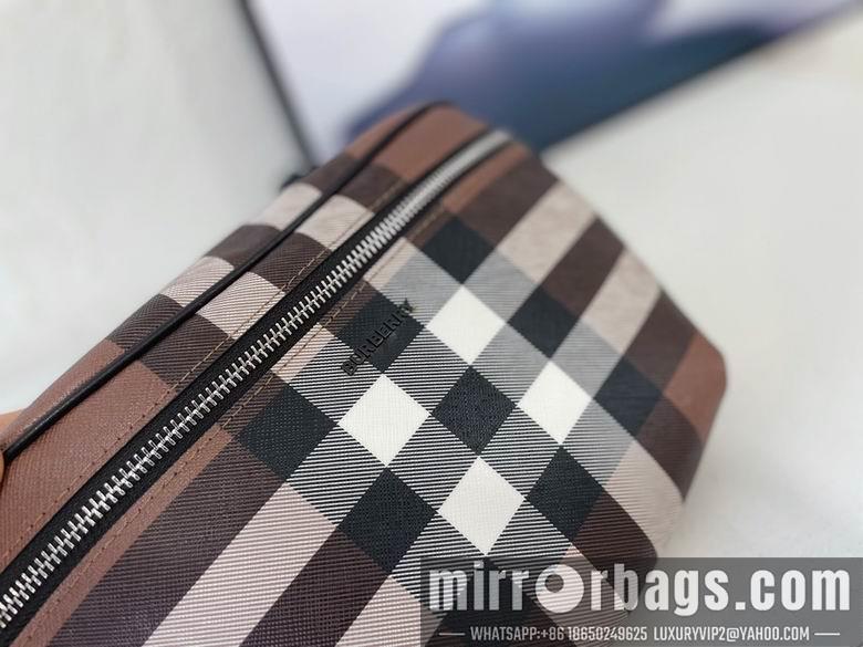 Burberry Bags 16X31cm 030516 WP 3colour