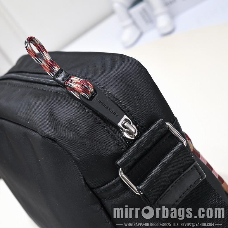 Burberry Bags Bur 19143 22.5x14.5x8cm ww1