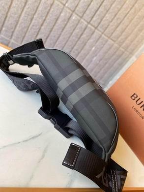 Burberry Bags 80528061 28X16X7cm XM 2colour