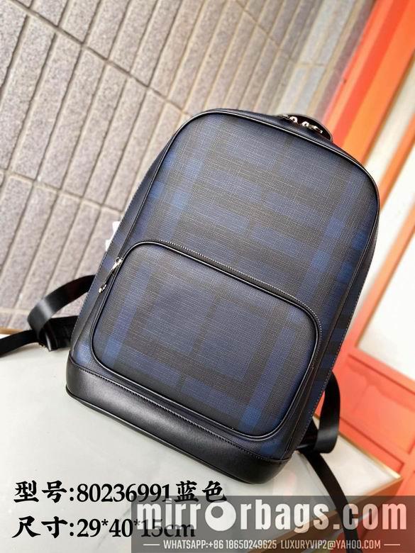 Burberry Bags 80236991 29X40X15cm XM 2colour