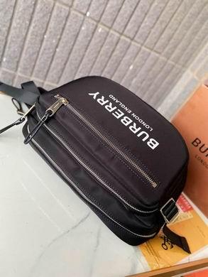 Burberry Bags 3046-25 30X20X11cm XM 2colour