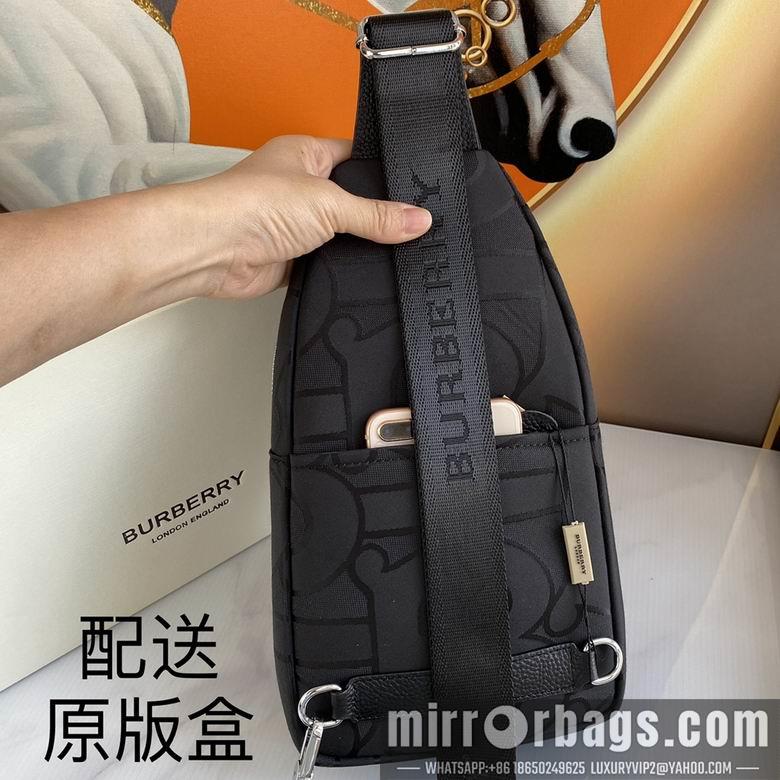 Burberry Bags 1033 20X29X5cm WP