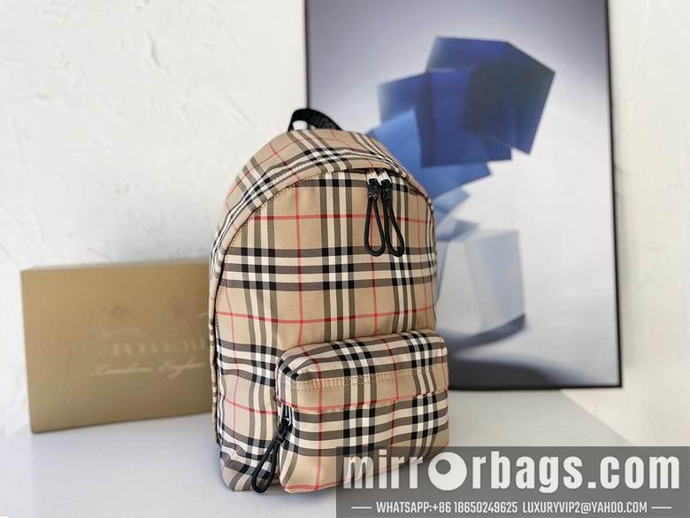 Burberry Bags 28X41cm 030518 WP 3colour