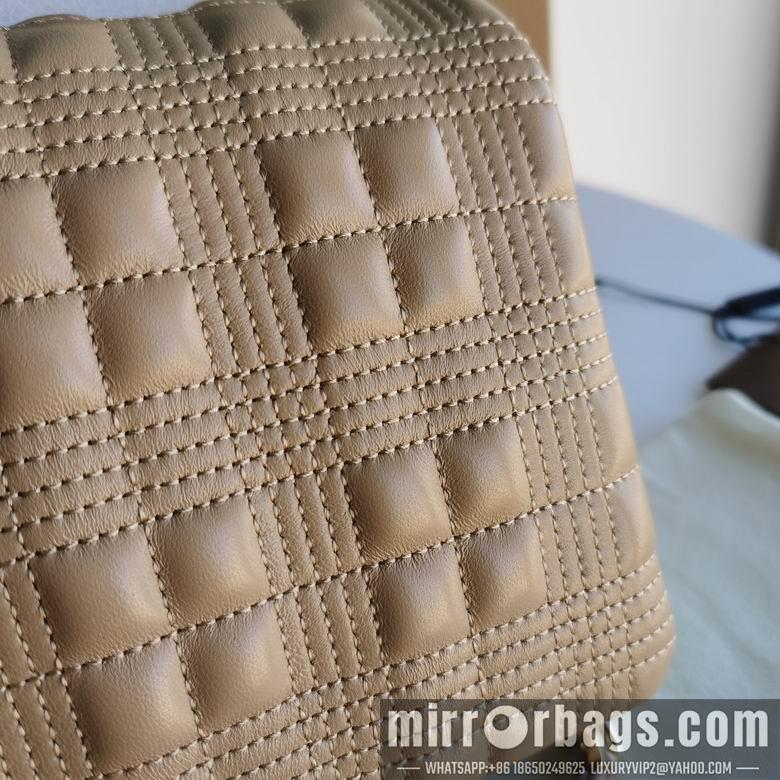 Burberry Bags Burberry Lola 28x17x6.6cm HQ 1