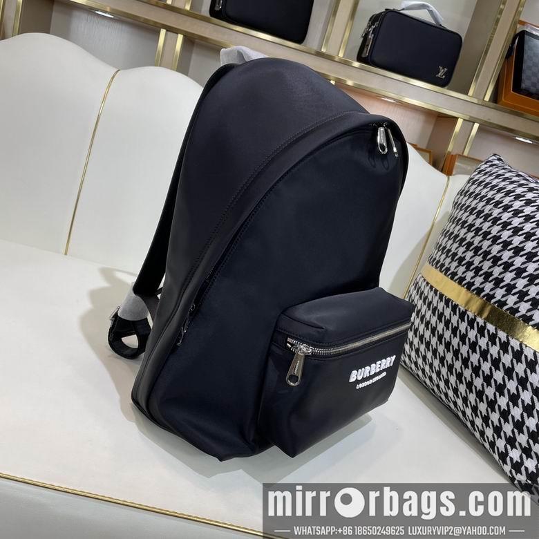 Burberry Bags 8005 40X30X16cm WP